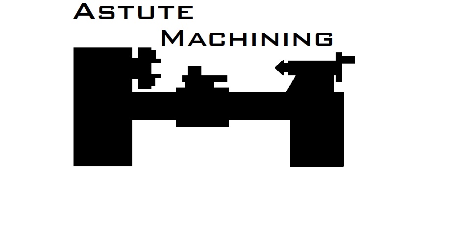 Astute Machining